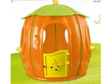 8944 ���.+���.%