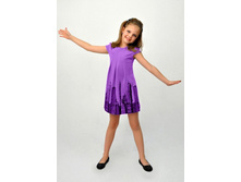 150 ������, ������, �������