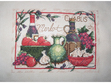 ����������������� ���������.