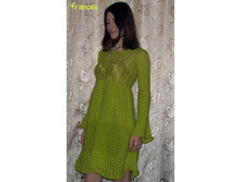 �������� ������