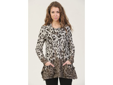 7.532 ������ ������� ����� � ���������