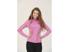 7.504 ��������� ��������� �� ��������� �� ���������