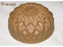 ��������-��������