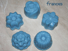 ��������� �������