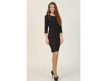 9.525 ������ ������� ������