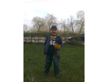 ����������� 067.jpg