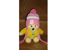 ������� �����-�����, �� ������-220 �