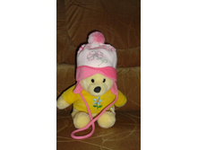 ������� � �������� ����� �� �����-����� �.14 - 270 �