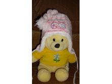 ������� ������  250 ���