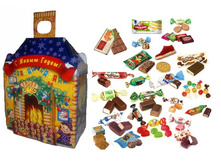 ������� \"���������� �����\", 820�