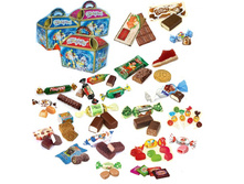 ������� \"������ ���� ������\" 600�