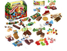 ������� \"�������� �������\" 350�