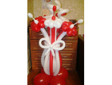 ������-����� ����� �� �����������