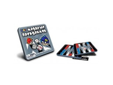 MT001 ���� �������� �����