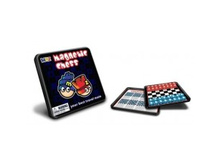 MT003 ������� �������� ���������