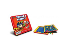 MT005 ���� �������� ���� � ��������