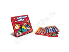 MT007 ���� �������� �����