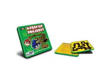 MT010 ���� �������� ������