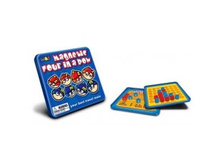 MT013 ���� �������� ������ � ���