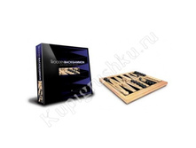 WD303 ����� ���������� (����� �� �������� ����������� ������� �����)