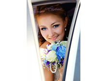 ������ �����.jpg