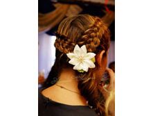 uTsuNFAmVK4 �����.jpg