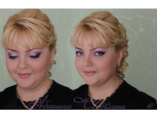 ����� �.jpg