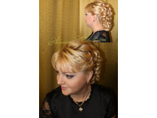 ����� �1.jpg