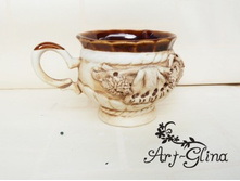 31 ���. �����.jpg