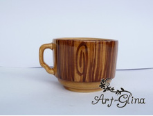 35 ���. �����.jpg