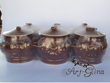 52 ���. ������ ��� ���������.jpg