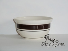 55 ���. ��������.jpg