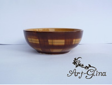 57 ���. �����.jpg