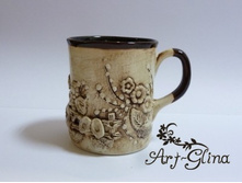 82 ���. �����.jpg