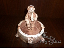 84 ���. ����������.jpg