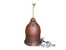 90 ���. �����������.jpg