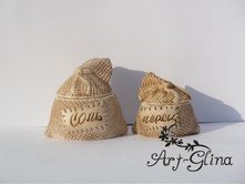 94 ���. ����� ������.jpg