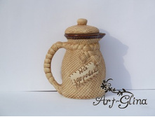 106 ���. ������.jpg