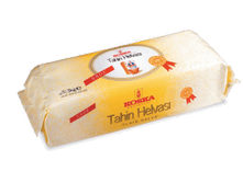 ������� 3��.png