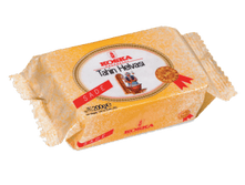 ������� 200��.png