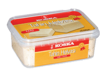 ������� 400��.png