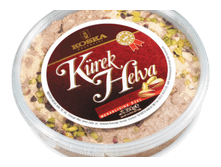 � 2��� ���������� � ����� 350��.png