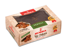 � ����.������200��.png