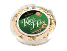 � �������� ����������350��.png