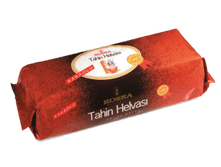 � ����� 3��.png