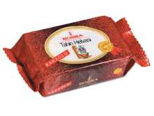 � ����� 200��.png