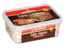 � ����� 400��.png