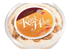 � �������� � ����.������ 350��.png