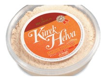 � �������� � ͣ���350��.png