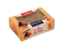 � ������������ 200��.png